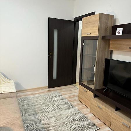 Luxury Young Residence Iasi Ngoại thất bức ảnh