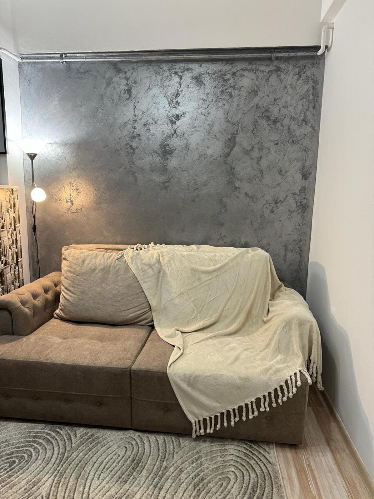 Luxury Young Residence Iasi Ngoại thất bức ảnh